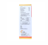 EMOGEN – Immunity & Vitality Booster for Dogs and Cats Package Back Side View