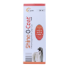 Shine-O-Coat – Skin & Coat Supplement for Dogs and Cats Package Front View