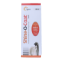 Shine-O-Coat – Skin & Coat Supplement for Dogs and Cats Package Front View