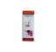 Thrombofit Syrup 200ml – Platelet & Immunity Support for Dogs and Cats Product Package Front View