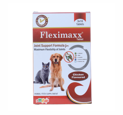	FLEXIMAXX TAB FRONT 
