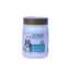 SCHOBIZ (40 TAB) FRONT
