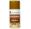 CHARMIL PLUS GEL 