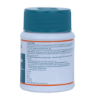 	LIV.52 FORTE TABLET BACK
