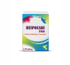 RESPOCARE AVIANRESPOCARE AVIAN FRONT 