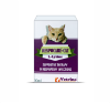 RESPOCARE CAT 30MLFRONT 