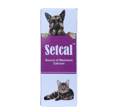 	SETCAL SUSP 
