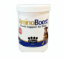 	AMINOBOOST