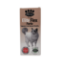 	ELITE FLEX FORTE CAT LIQUID FRO T 