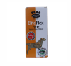 ELITE FLEX FORTE DOG LIQUID FRONT 