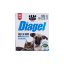 	DIAGEL CAT & DOG 10GM (5 SACHET) FRONT 