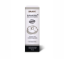 NANOSIL SPRAY POST OPERATIVE CARE FRONT 
