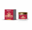	PAW AROMA CAT CREAM