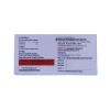 FREOSSI FRELOXY 1.5MG	 BACK
