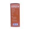 Setplet Plus 100ml	 SIDE