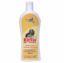 HITTIX FOAMING GEL	FRONT 