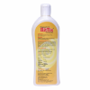 HITTIX FOAMING GEL	 BACK
