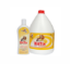 HITTIX FOAMING GEL 5L	