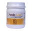 Picture of AREIO LAC 250gm