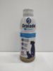 ORALADE GI SUPPORT 500 ML	FRONT 