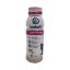 ORALADE RF SUPPORT 330 ML	