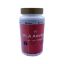 HLA ADVANCE POWDER	 front 