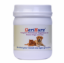 GERISURE 400gm	