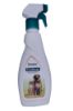 FRESHCOAT 200 ML	front 