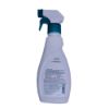 FRESHCOAT 200 ML	front 