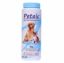 PETALC POWDER	