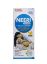NEERI PET LIQUID	 front 