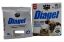 DIAGEL CAT & DOG 10GM (4 SACHET)1-20 KG	