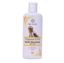 BOLFO SHAMPOO 200ml	