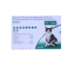 BROADLINE CAT 2.5-7.5 KG	 FRONT 