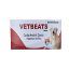 VETBEATS TABLETS FRONT