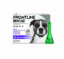FRONTLINE PLUS DOG-(L)20-40KG