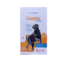 CONFIS ULTRA 18% front 