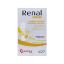 RENAL COMBI 150 G 18%	 front 