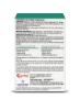 RENAL P 70 GM 18%	back