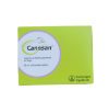CANOSAN DOG	front 