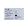 ITRON-200	back