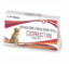 CORECTIN TABLETS	