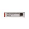 DERMOTIC-MNC CREAM	FRONT 