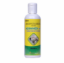 KERAMED VET	