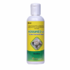 KERAMED VET	
