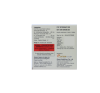 MENTIN-DUO TAB	BACK