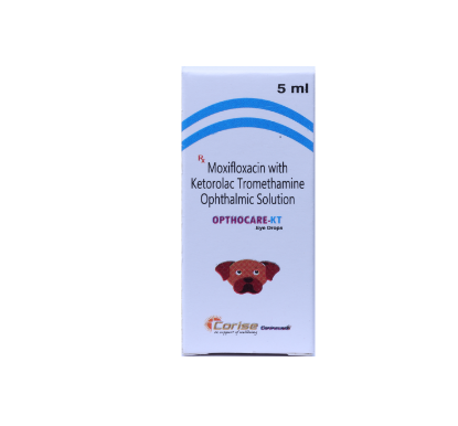 OPTHOCARE-KT	