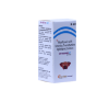 OPTHOCARE-KT	SIDE
