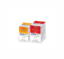 PIMOCARD 5MG	