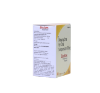 ZEDOX SUSP	SIDE